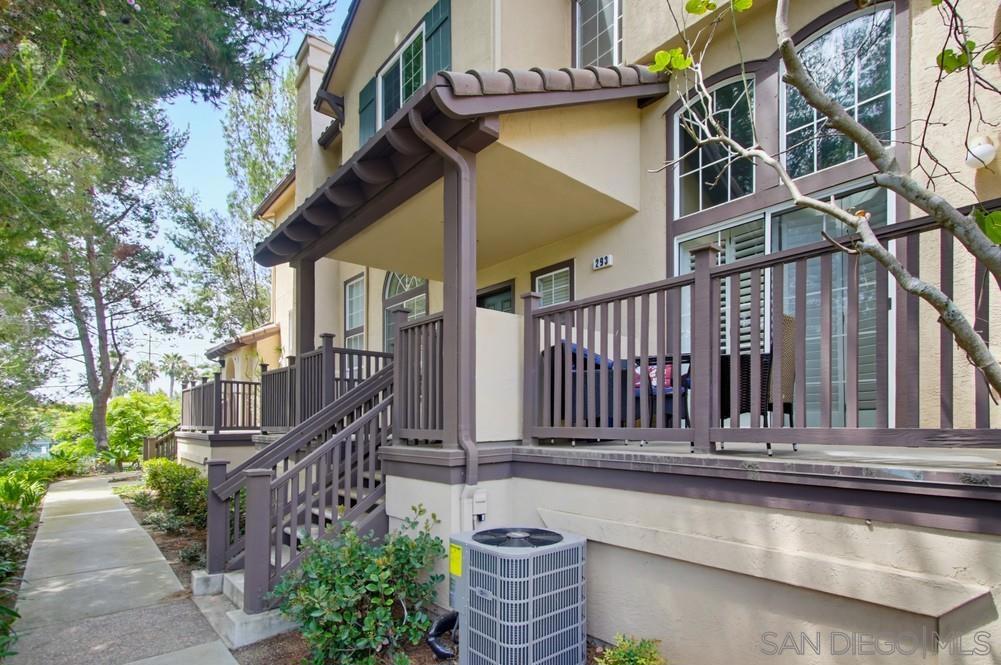 10330 Wateridge Circle 293