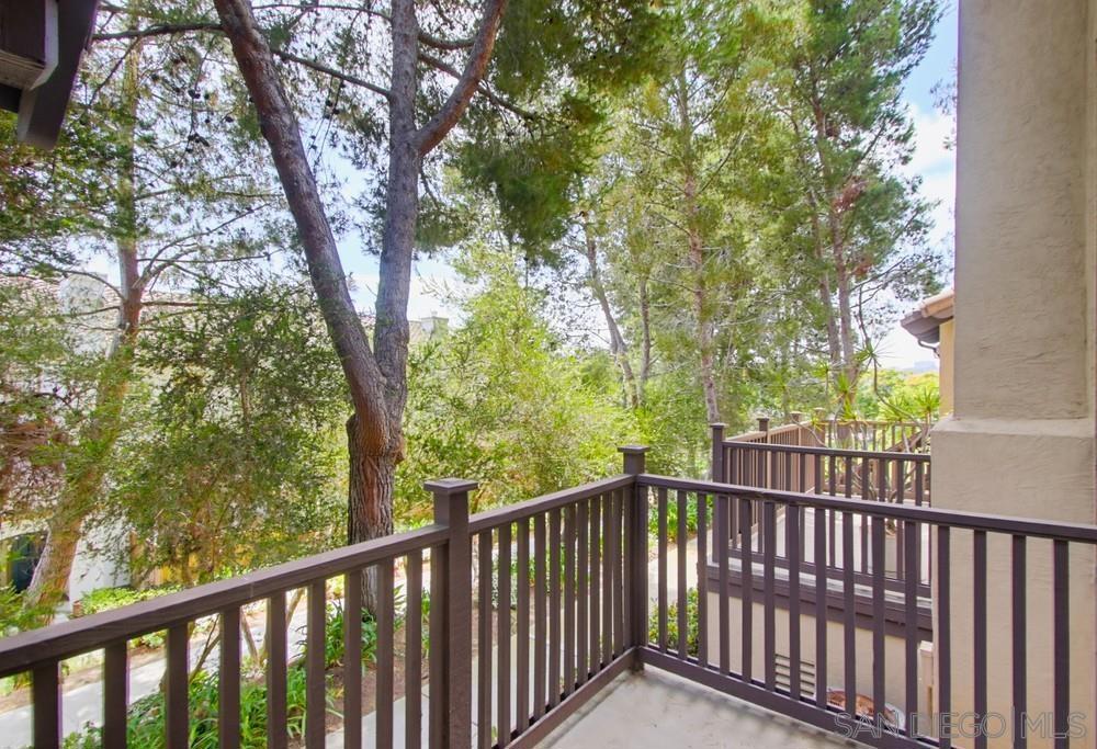 10330 Wateridge Circle 293