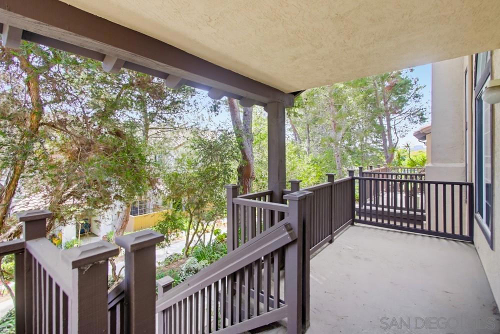 10330 Wateridge Circle 293