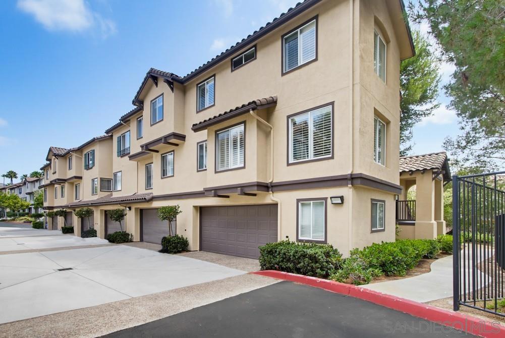 10330 Wateridge Circle CIR