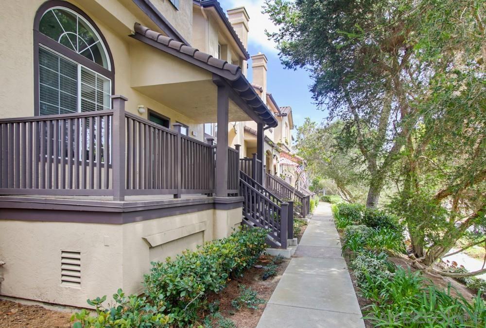 10330 Wateridge Circle 293