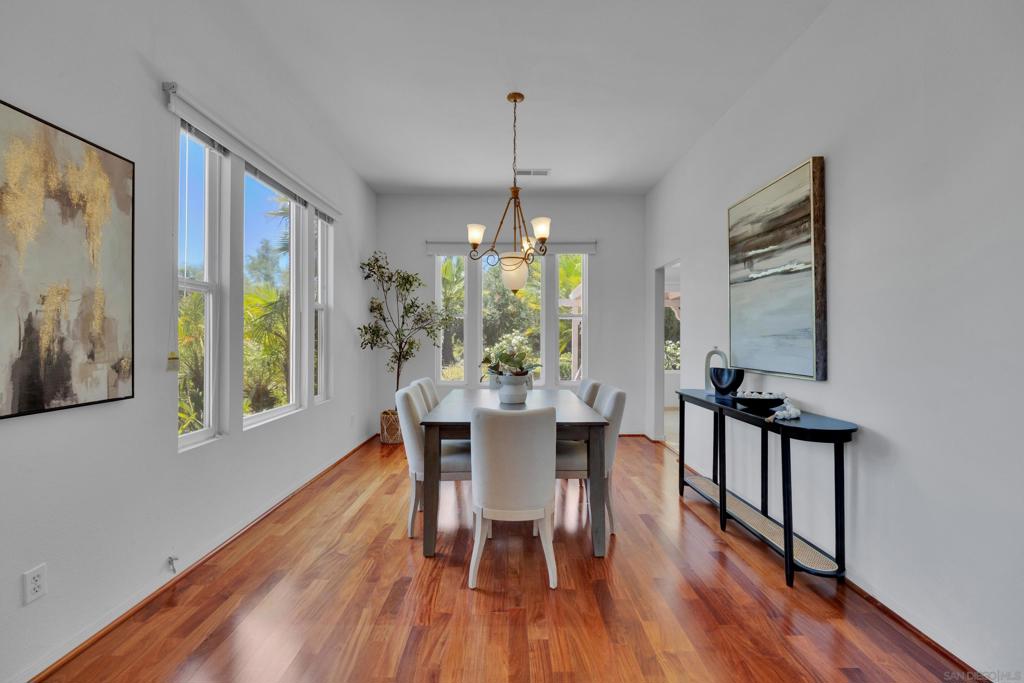 Southwest Escondido - Residential