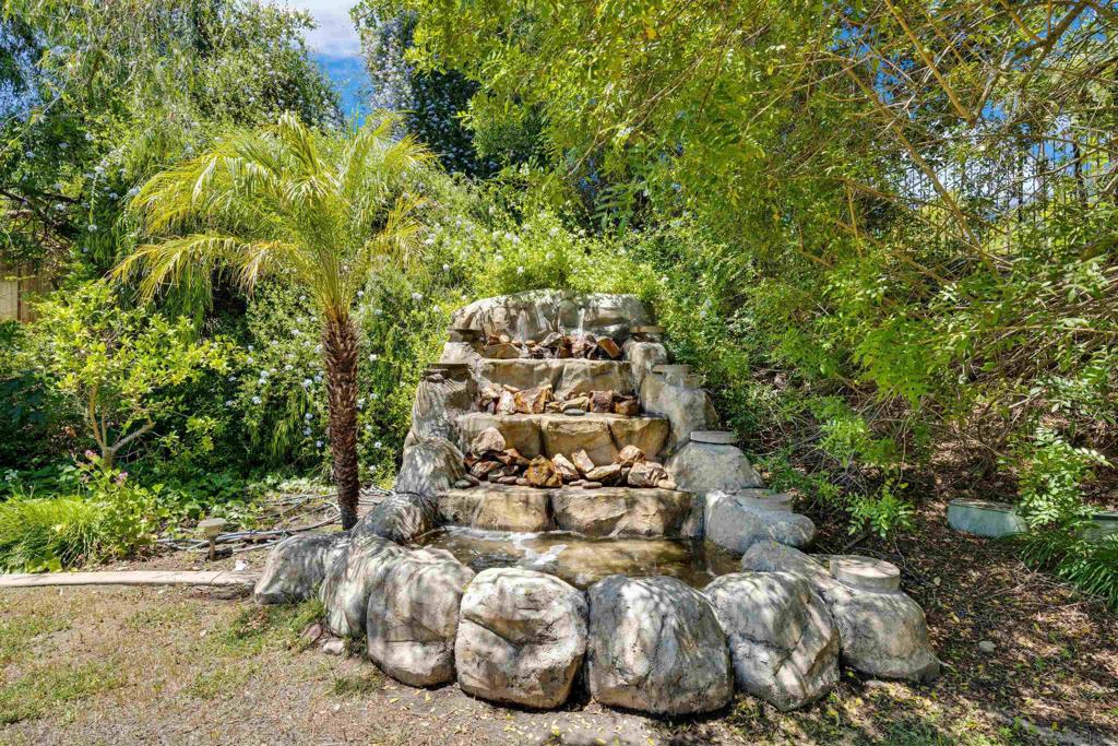Southwest Escondido - Residential