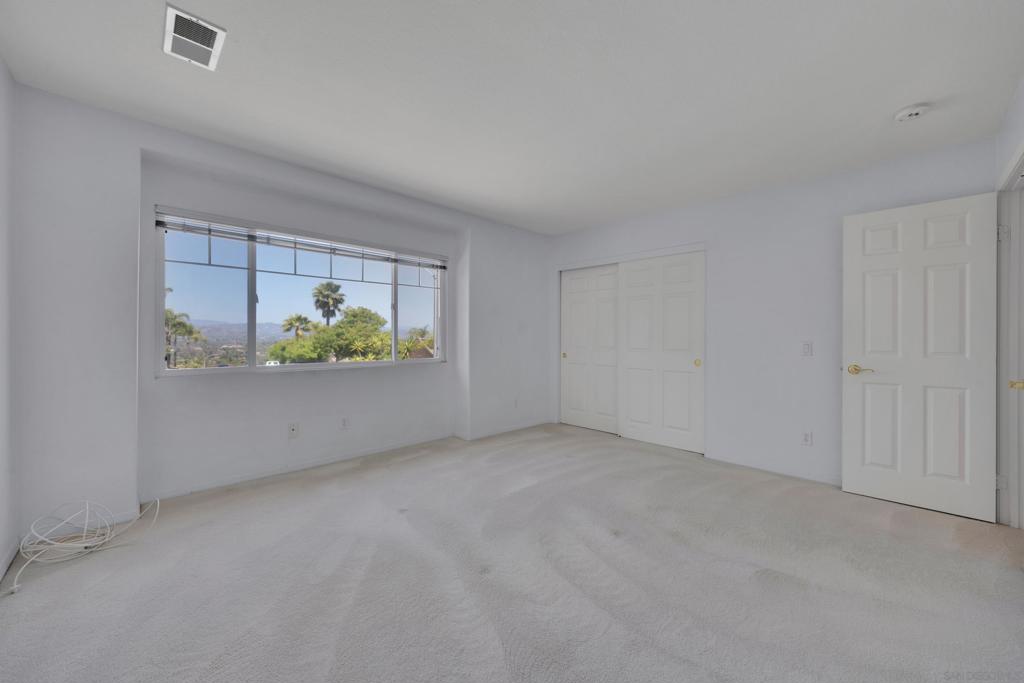 Southwest Escondido - Residential