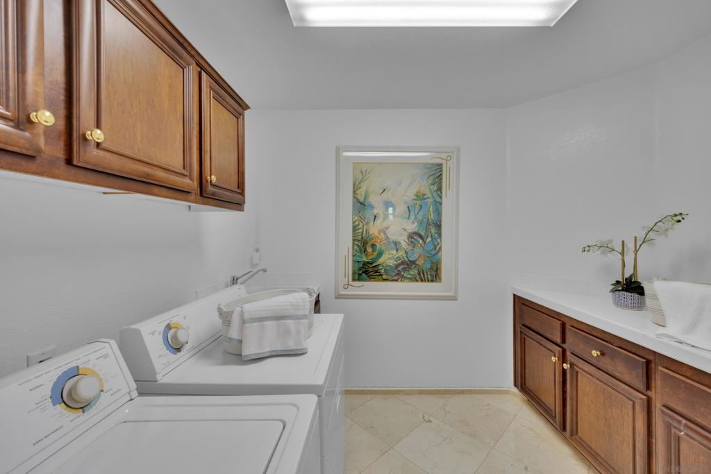 Southwest Escondido - Residential