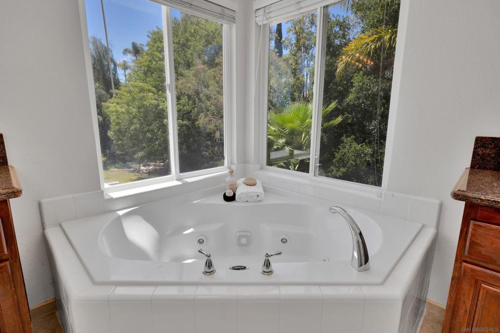 Southwest Escondido - Residential