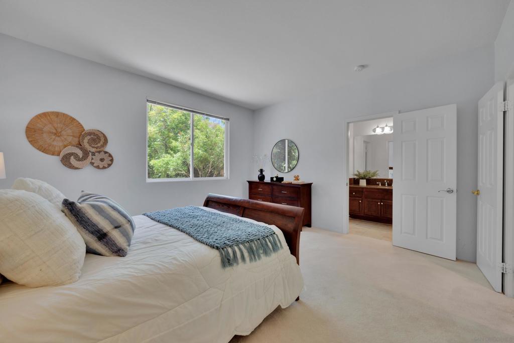 Southwest Escondido - Residential