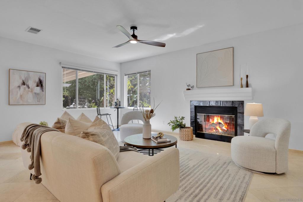 Southwest Escondido - Residential