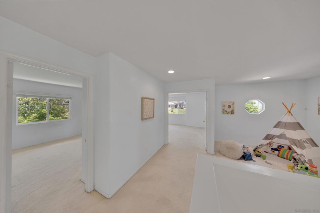 Southwest Escondido - Residential