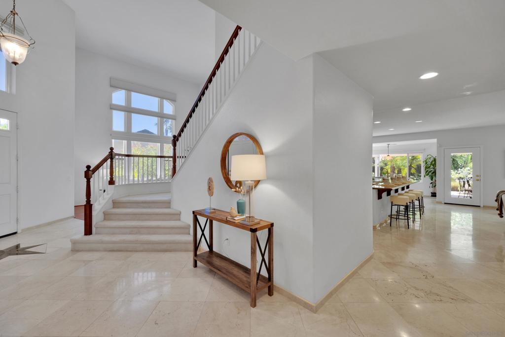 Southwest Escondido - Residential
