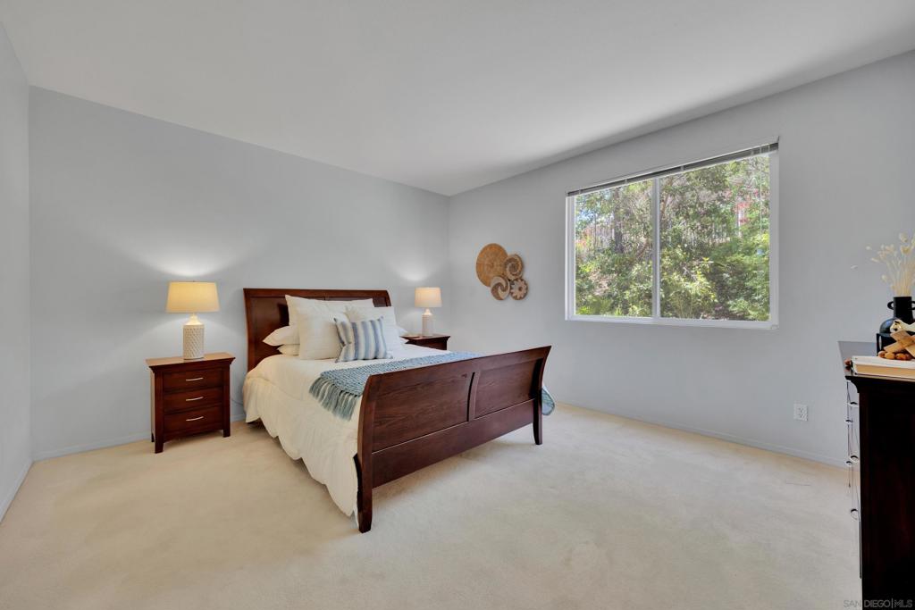 Southwest Escondido - Residential