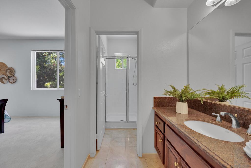 Southwest Escondido - Residential