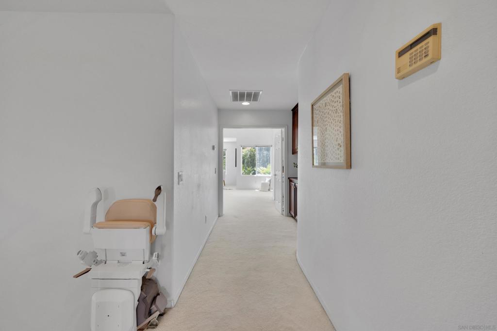Southwest Escondido - Residential