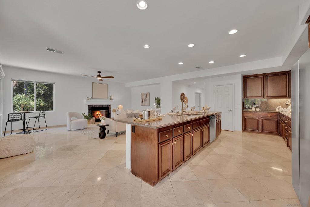 Southwest Escondido - Residential