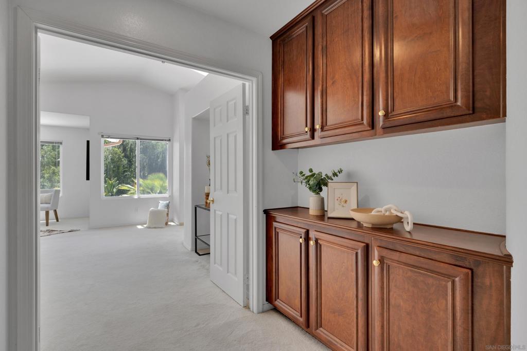 Southwest Escondido - Residential
