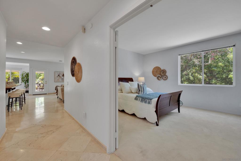 Southwest Escondido - Residential