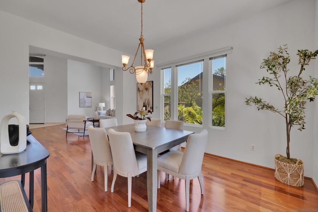 Southwest Escondido - Residential