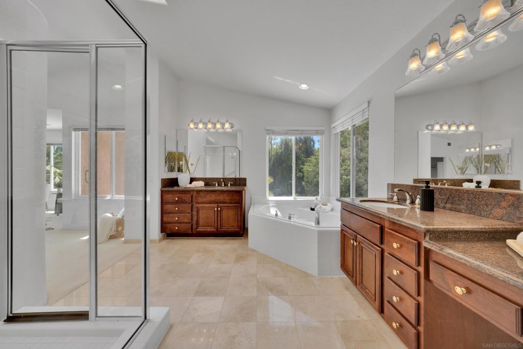 Southwest Escondido - Residential
