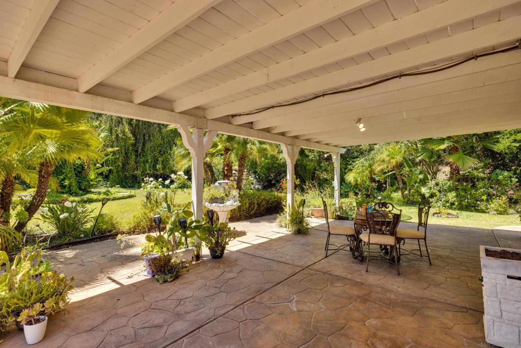 Southwest Escondido - Residential