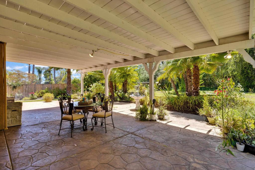 Southwest Escondido - Residential