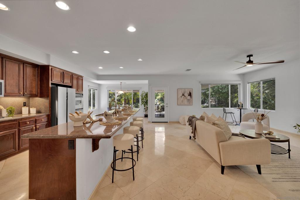 Southwest Escondido - Residential
