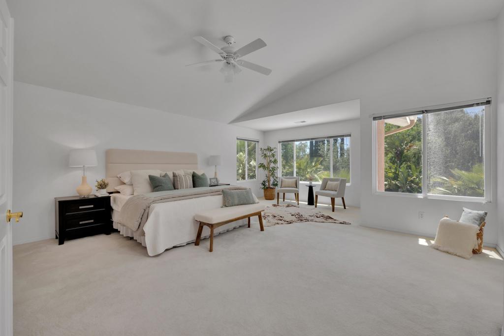 Southwest Escondido - Residential