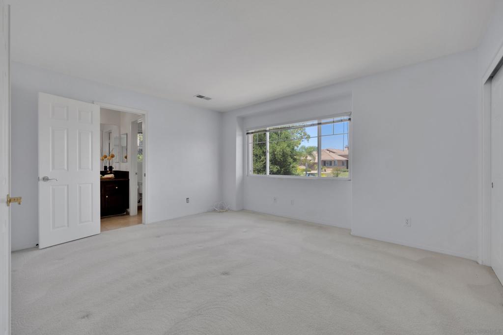 Southwest Escondido - Residential