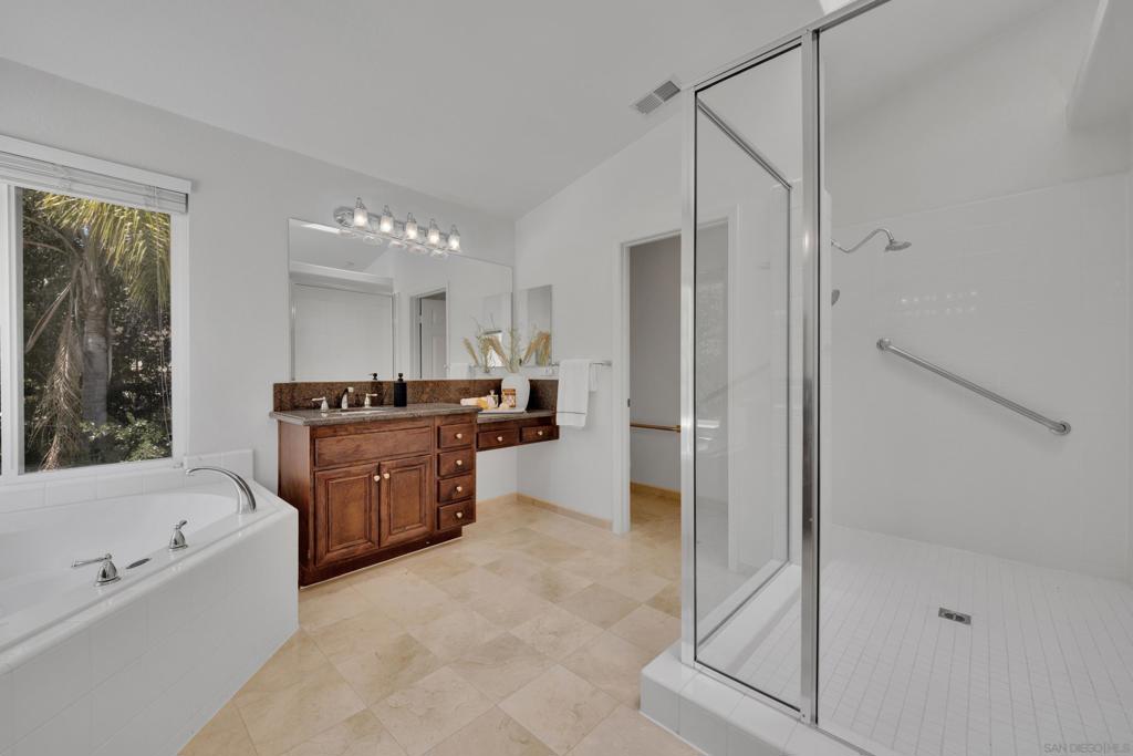 Southwest Escondido - Residential