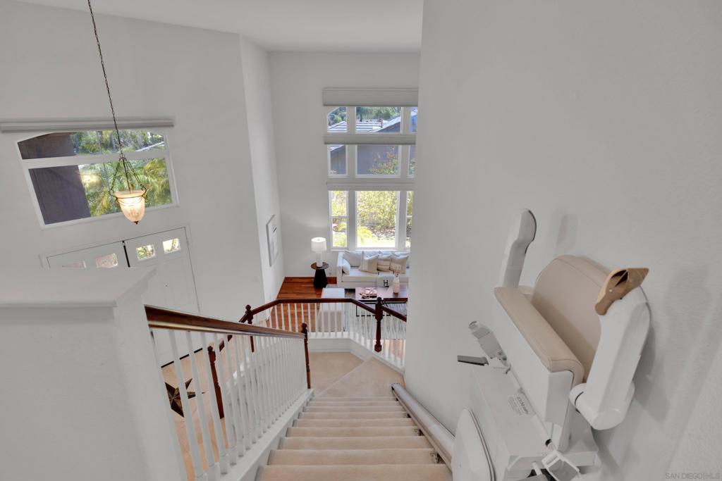 Southwest Escondido - Residential
