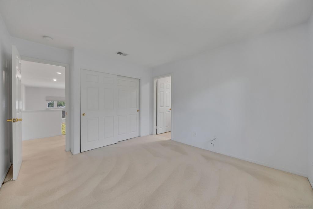 Southwest Escondido - Residential