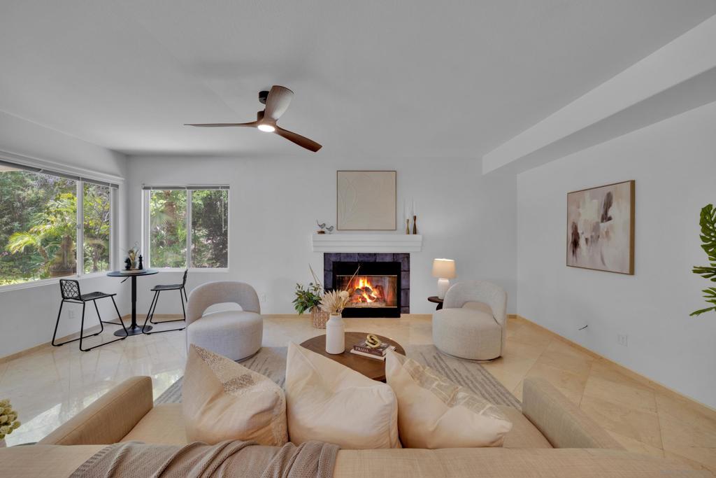 Southwest Escondido - Residential