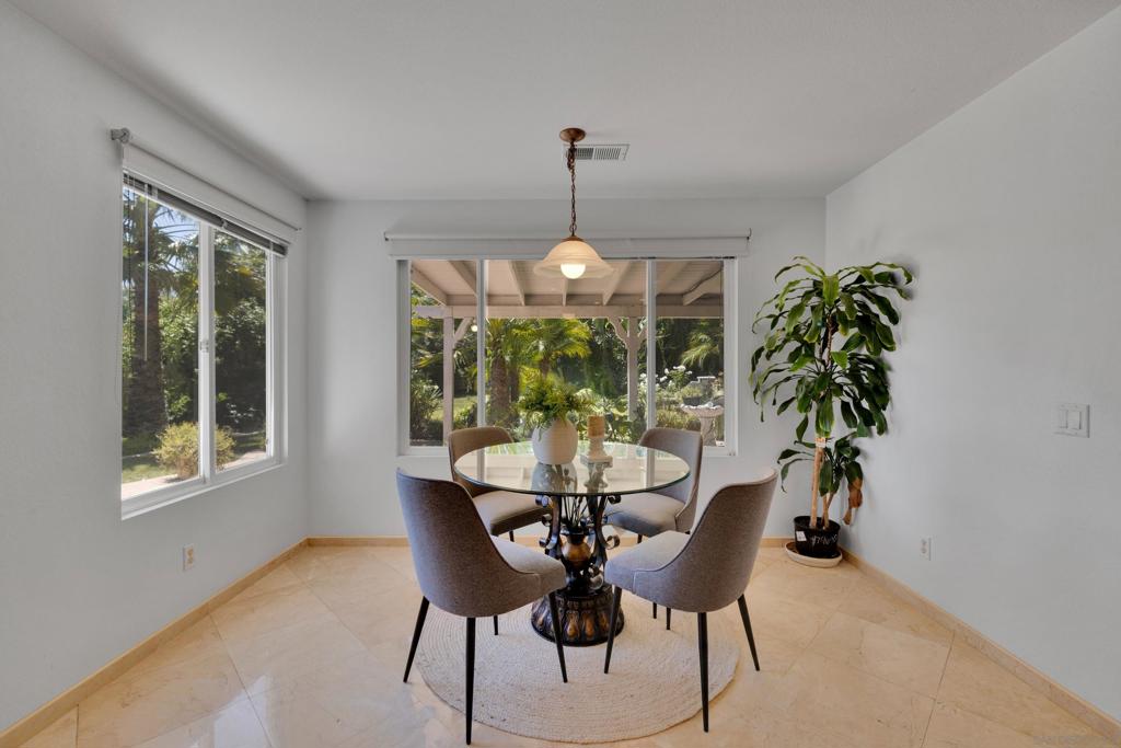 Southwest Escondido - Residential