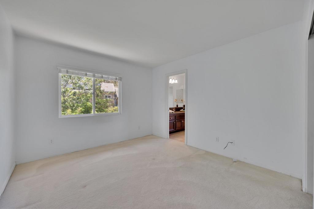 Southwest Escondido - Residential