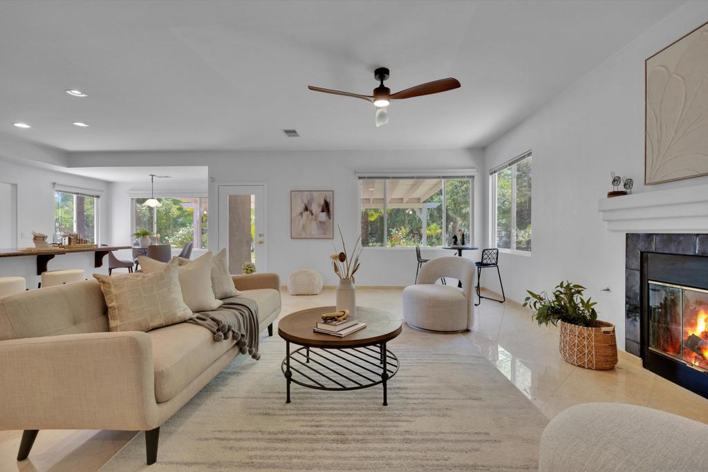 Southwest Escondido - Residential