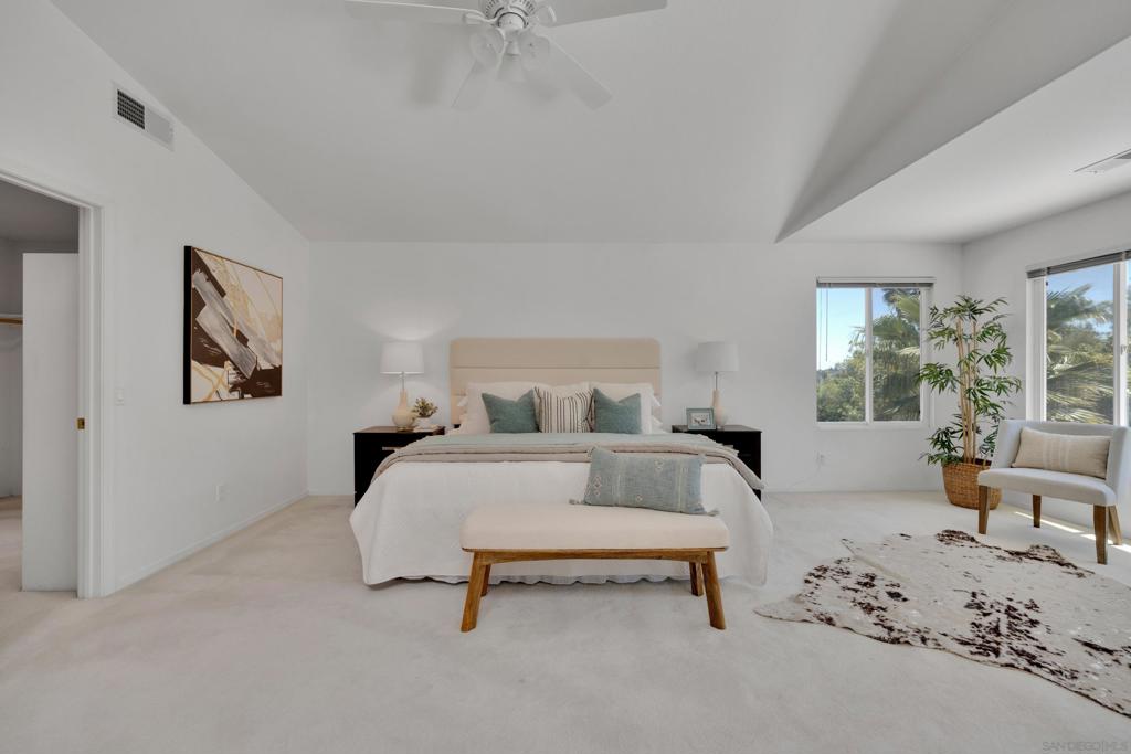 Southwest Escondido - Residential