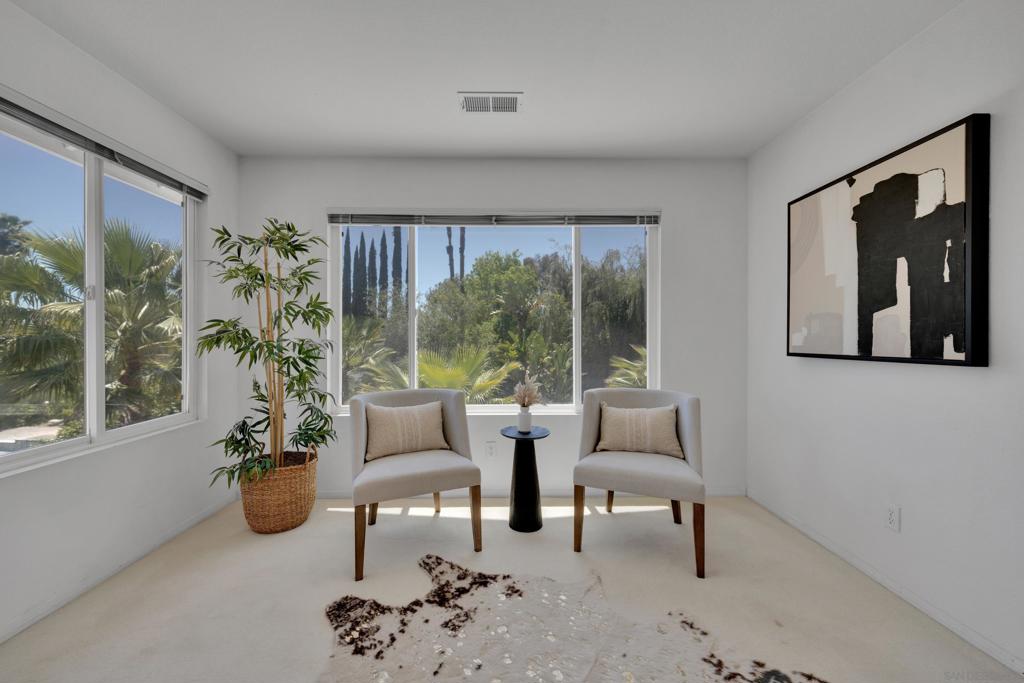 Southwest Escondido - Residential