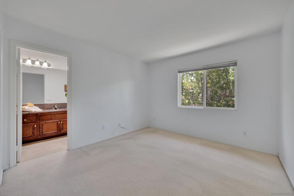 Southwest Escondido - Residential