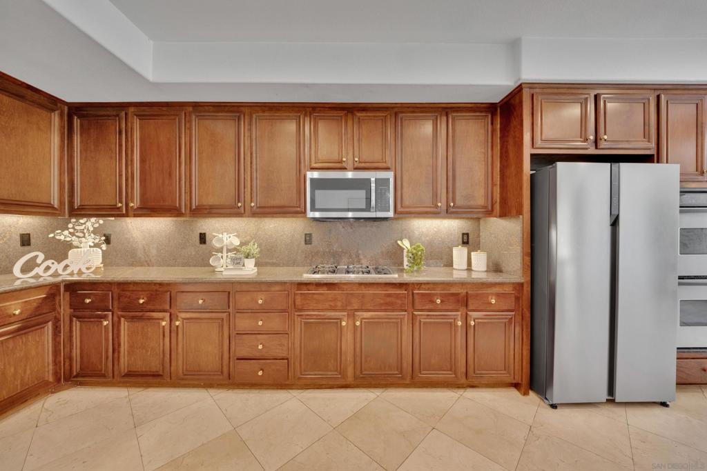 Southwest Escondido - Residential