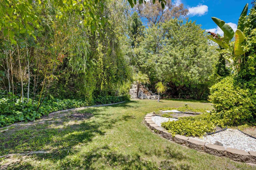 Southwest Escondido - Residential