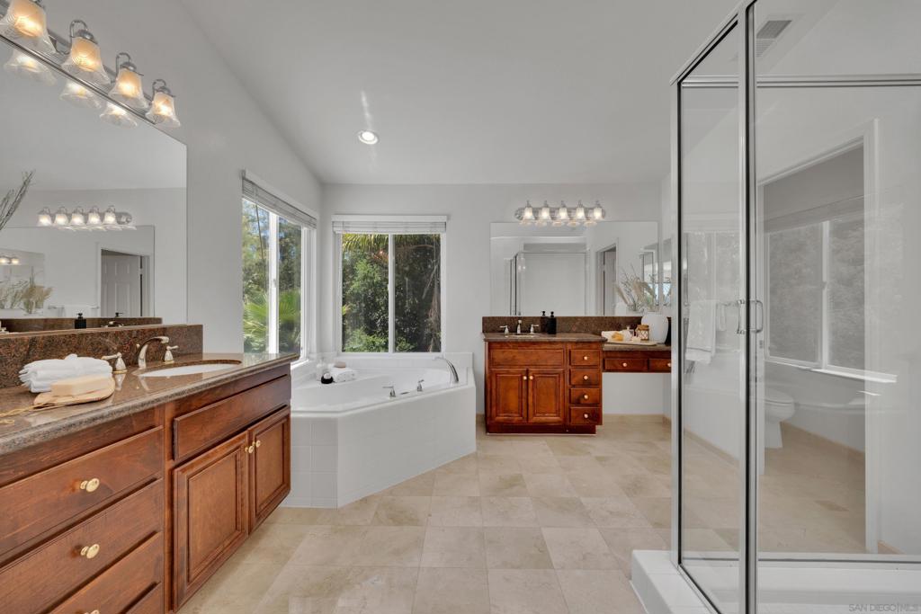 Southwest Escondido - Residential