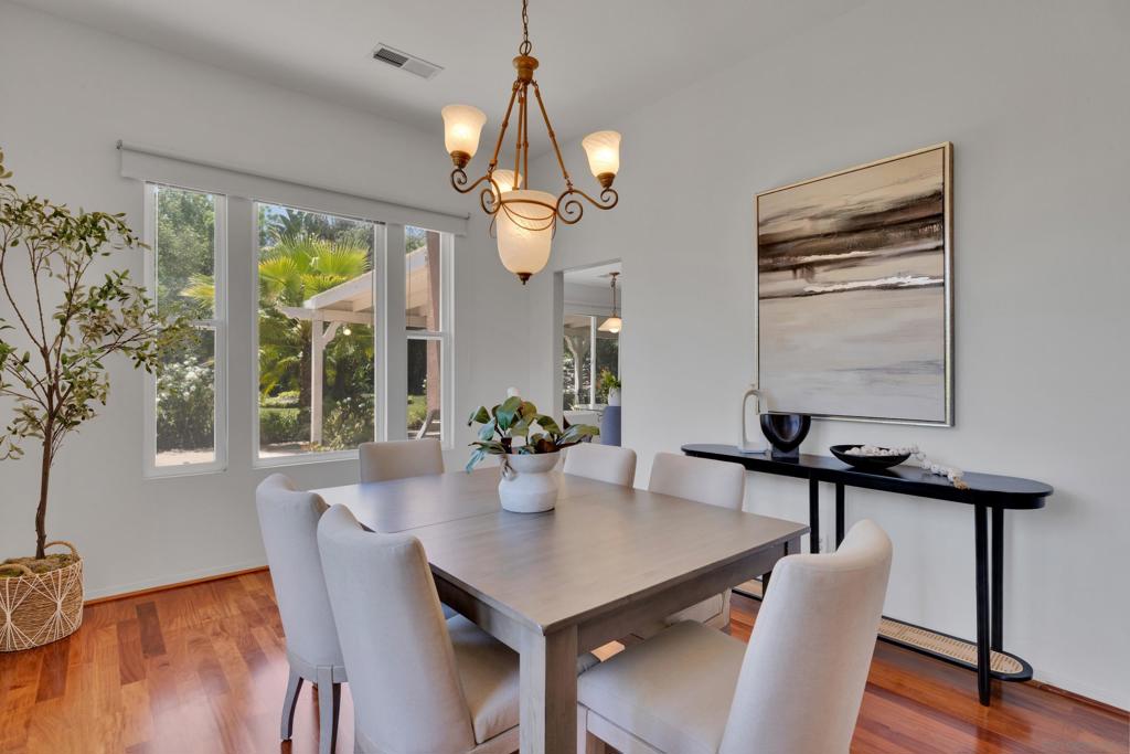 Southwest Escondido - Residential
