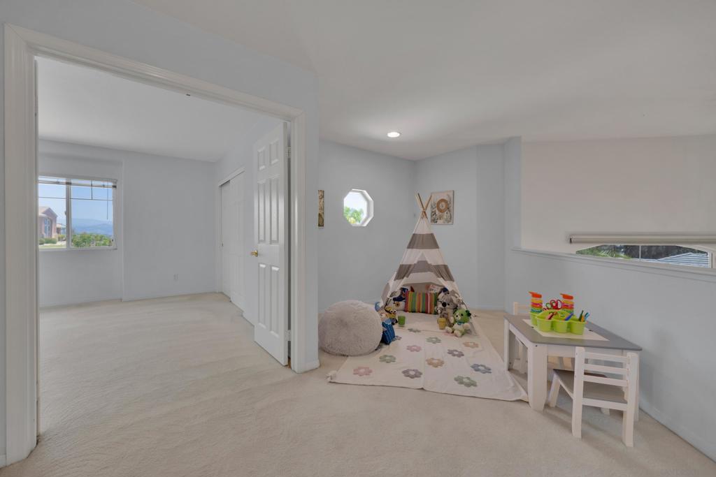 Southwest Escondido - Residential