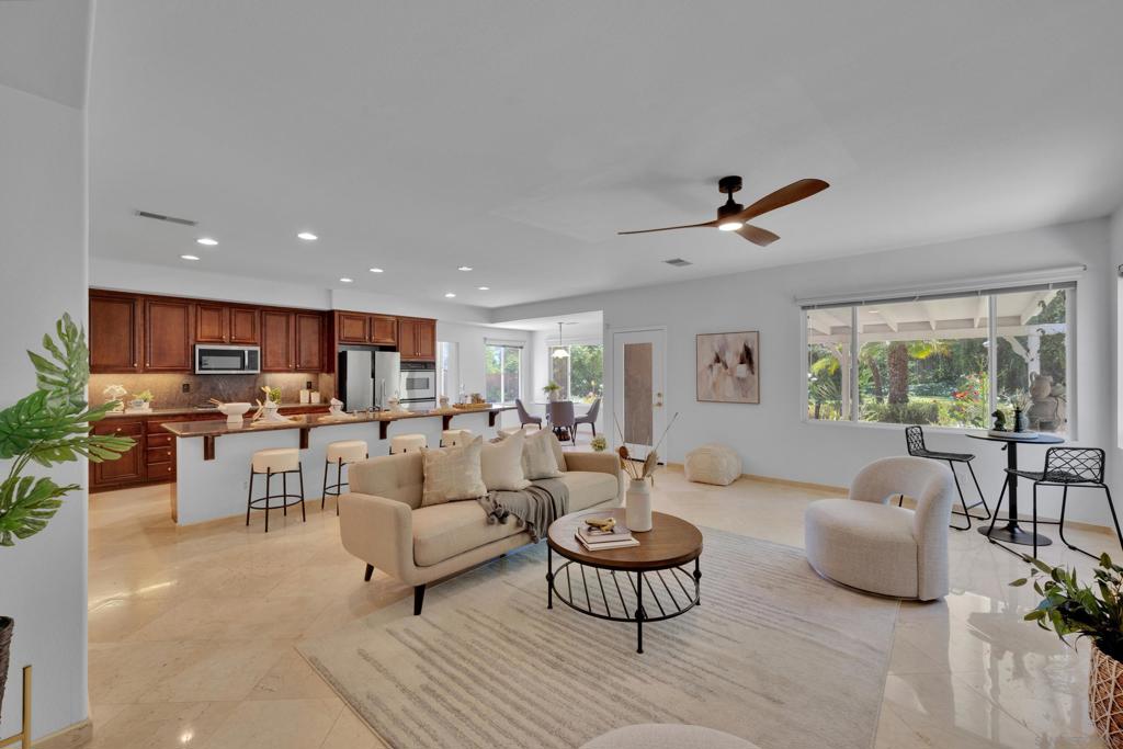 Southwest Escondido - Residential