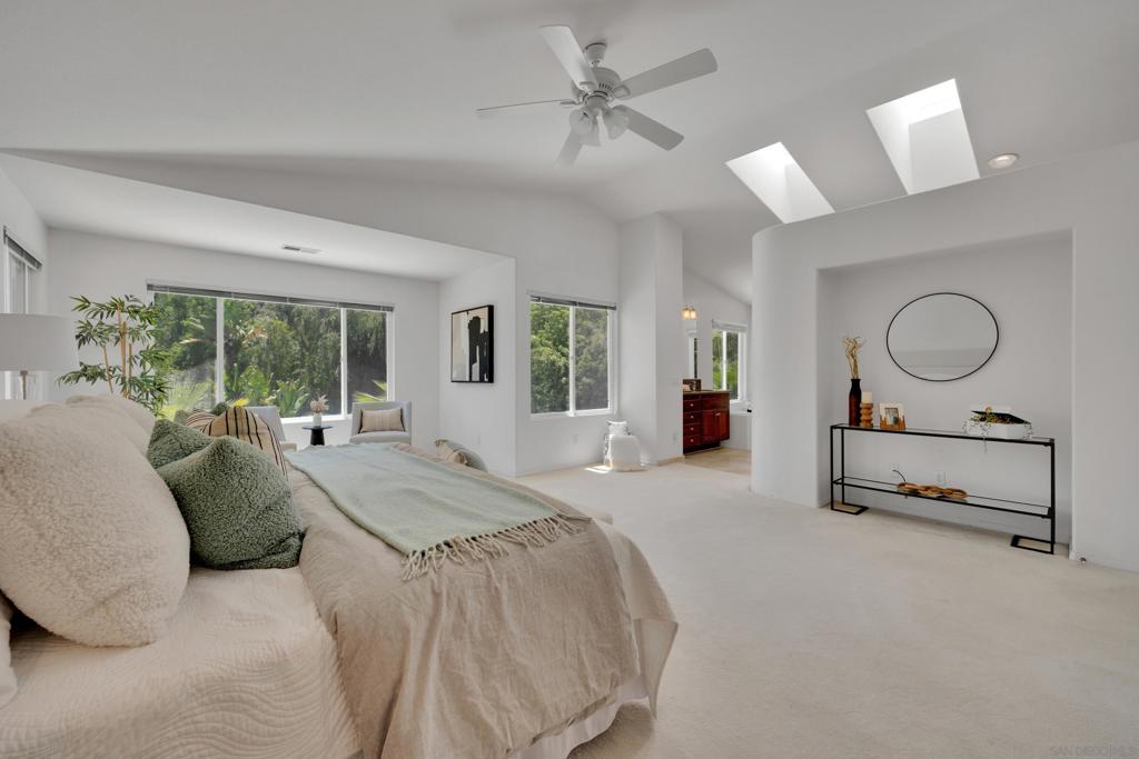 Southwest Escondido - Residential