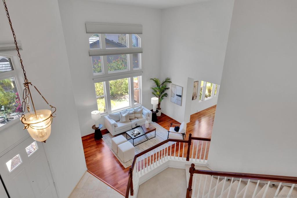 Southwest Escondido - Residential