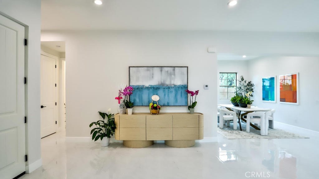 17413 Siena Lane