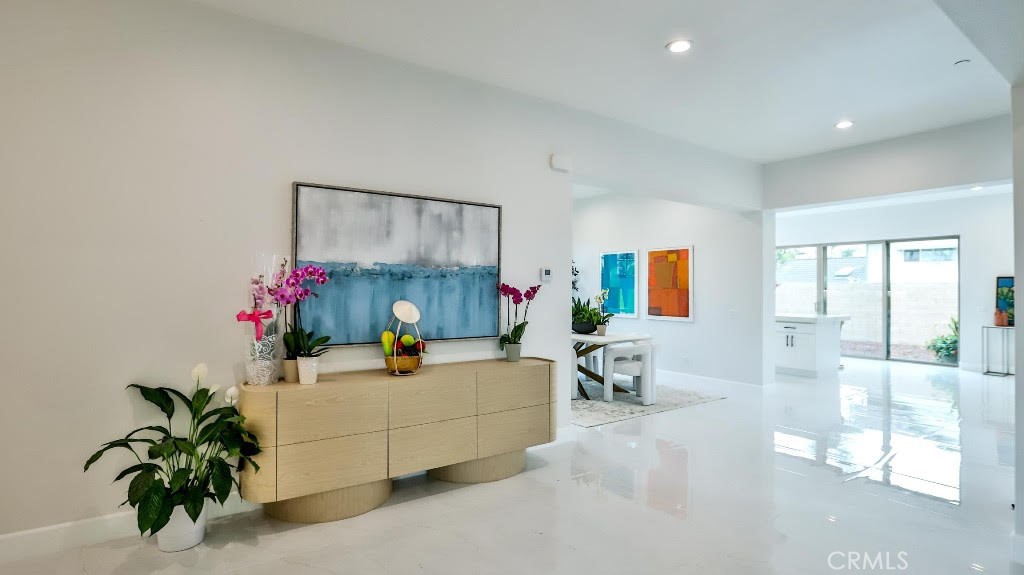 17413 Siena Lane