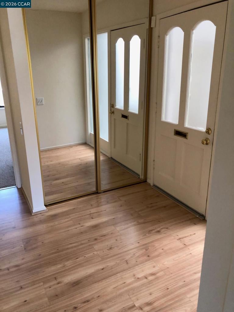 1116 Fairlawn Court 3