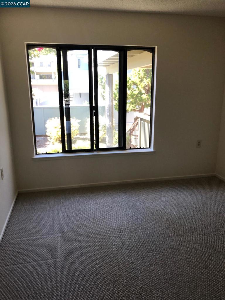 1116 Fairlawn Court 3