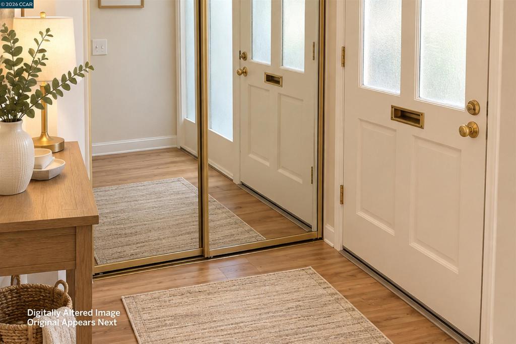 1116 Fairlawn Court 3